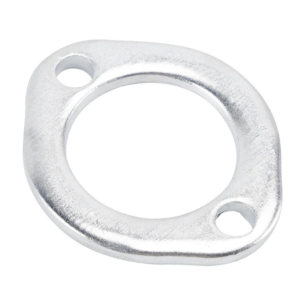 Выпускные коллекторы Хомуты Зажим Крепежный Болт Комплект Для Honda CG125 CB XL XL185 125s