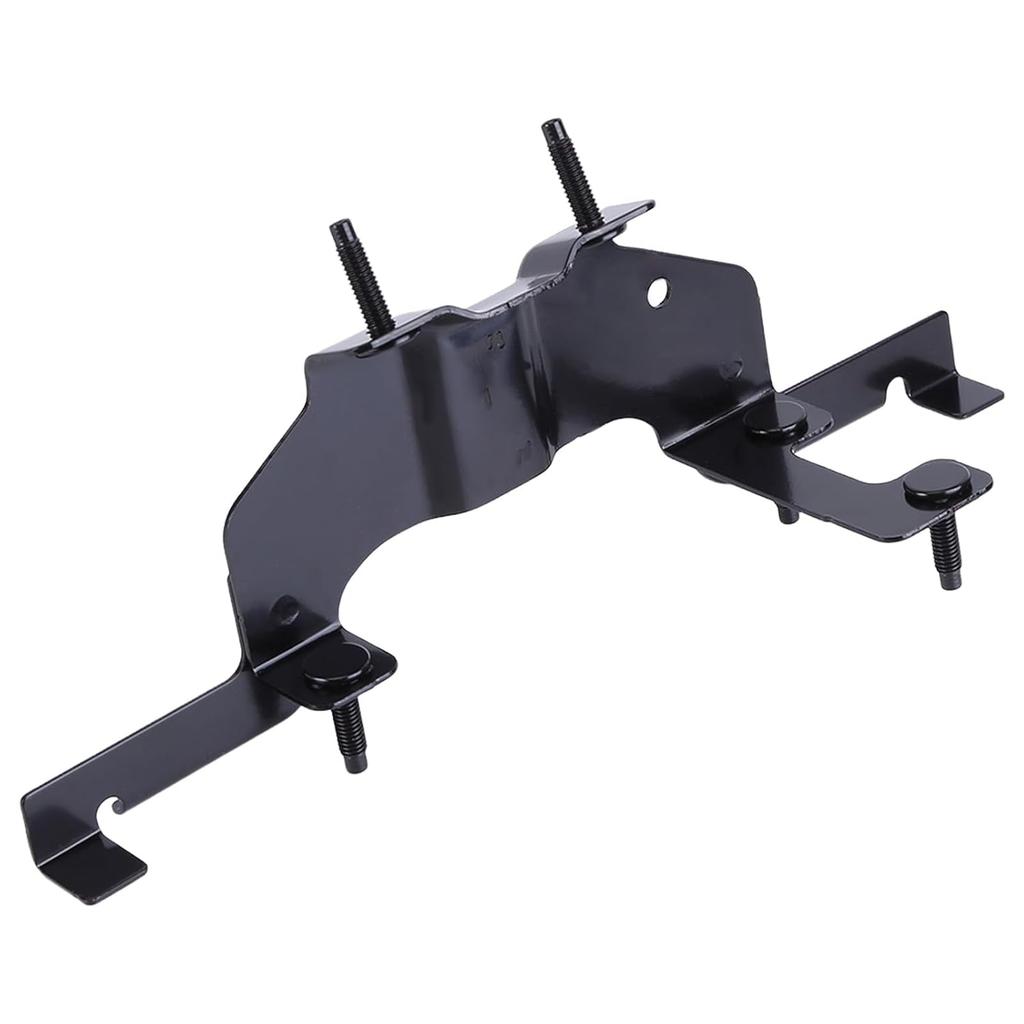 28452-6CA2A Кронштейн датчика расстояния круиз-контроля Совместим с Nissan Altima SR SL SV 2.5L 2.0L 2020-2023 284526CA2A Расстояние круиз-контроля