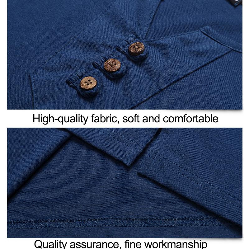 Мужская летняя футболка