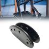 Incline Adjustment Feet Fitness Equipment Replacement Professional Easily Install Lightweight