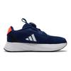 adidas Duramo SL BOA K 'Victory Blue Solar Red' IF5983