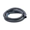 Drain Pipe For Washing Machine -250 Tycner 1 Pc