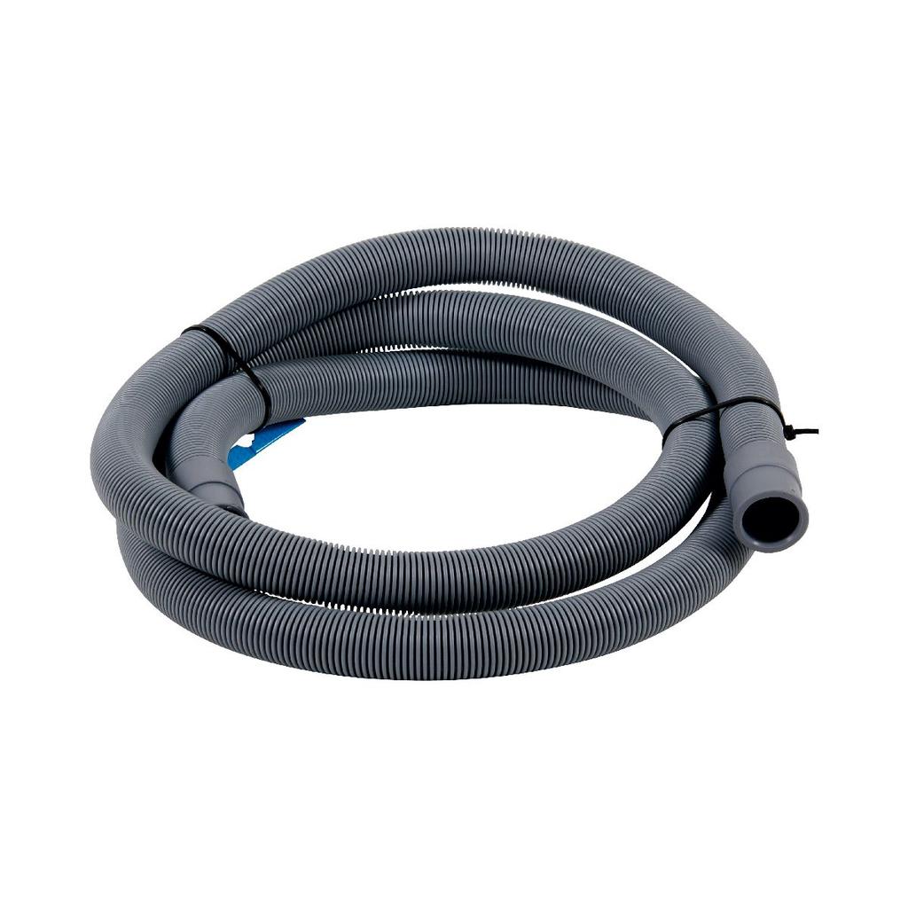 Drain Pipe For Washing Machine -250 Tycner 1 Pc