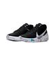 KD 13 Black KD 13 CI9948-001