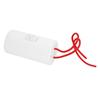 CBB60 Конденсатор запуска двигателя 35 мкФ 450 В переменного тока Пусковой конденсатор водяного насоса для бытовой техники