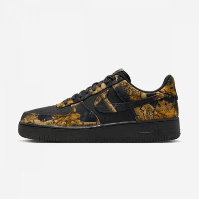 Air Force 1 07 Lv8 Rlt Ih1221 001