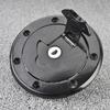 Fuel Gas Tank Lock Cap For Duke 125 200 250 390 DUKE 790 890 390Duke RC390 ABS Duke390 Duke250 Duke125 93807008000 94107008000