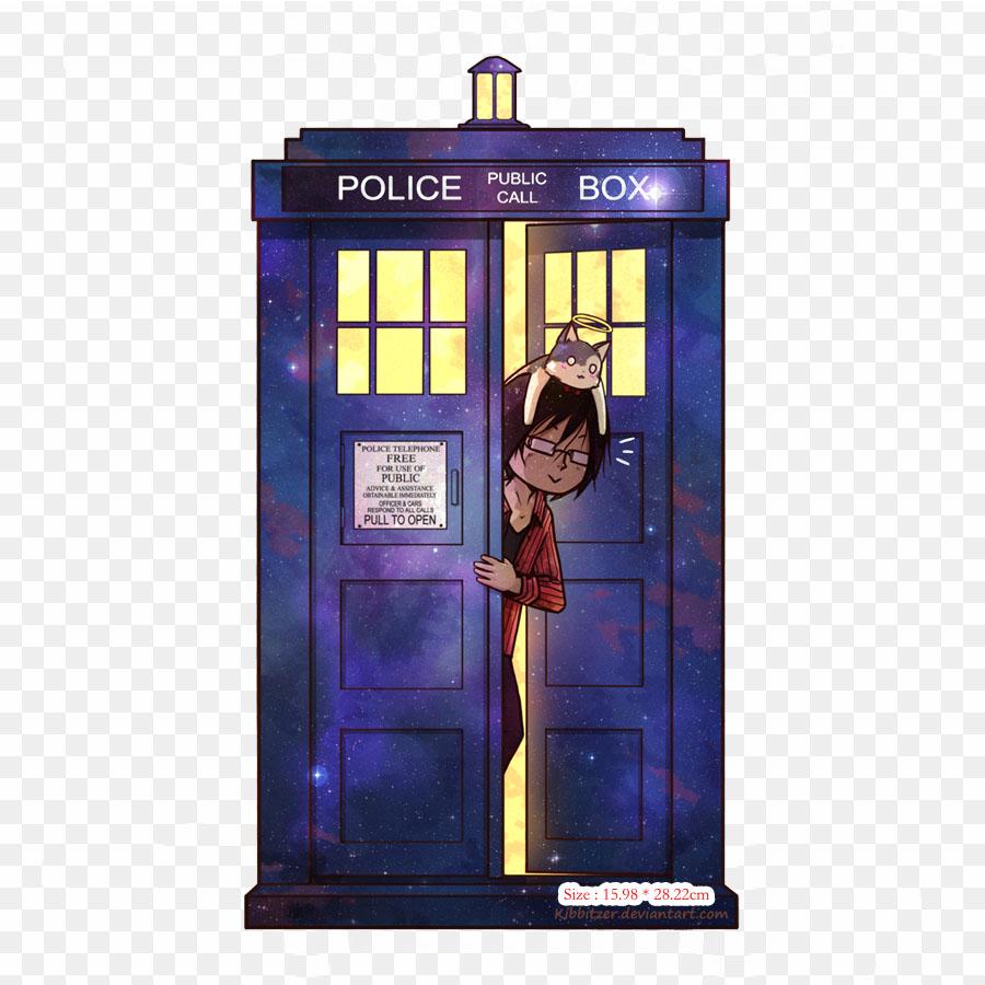 Drawing Undertale Image Iron On Heat Transfer Printing Vinyl Patches Sticker for Clothes DIY Appliques Washable Patches