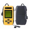 TL88E Portable Fishers Tackle Sonar Sensor Fishfinder Echo Sounder Fish Finder Accessory