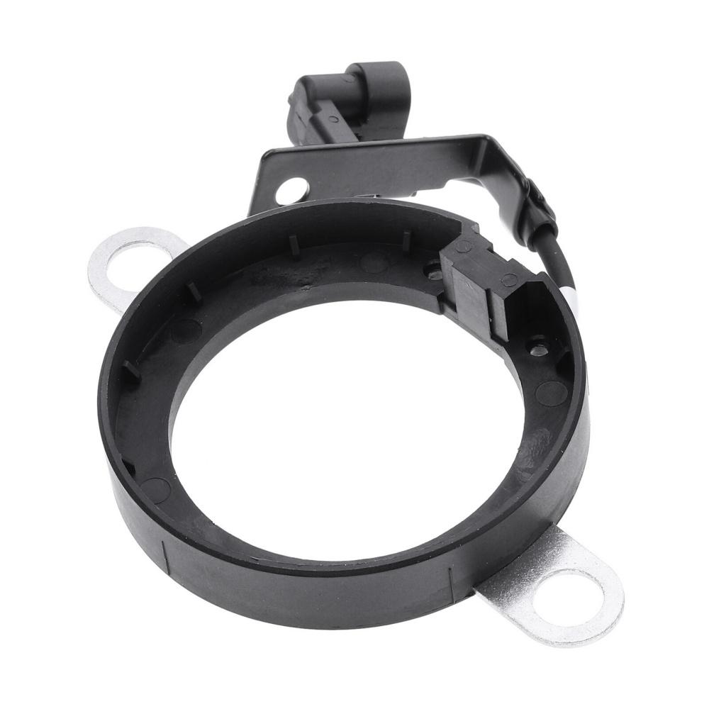 Rear Left Abs Wheel Speed Sensor 95680-3J000 For Kia Sorento 2011 Hyundai Veracruz 2007-2011