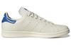 adidas Originals Stan Smith 'Белый Синий' HQ6747