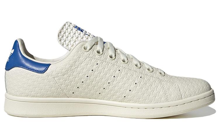 adidas Originals Stan Smith 'Белый Синий' HQ6747