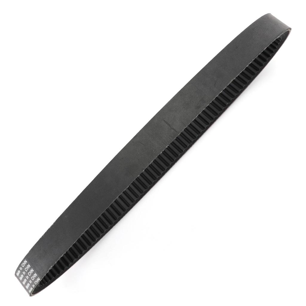 Приводной ремень для снегохода Yamaha 820-17641-01-00 Bravo Enticer Exciter Phazer +