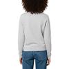 Maison KitsunÃ© Womens/Ladies Fox Sweatshirt