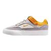 Nike Sb Malor Модный тренд Удобные Универсальные Детские Кеды для Скейтборда Детские Кроссовки Серые HF1206-002