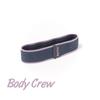 Band Body Crew Hip-up Squat Band (2 типа, выберите 1)