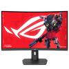 ASUS ROG XG32WCS