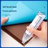 Deli High Viscosity Washable Liquid Glue