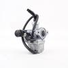 Карбюратор PZ19 для питбайка Taotao DB10 DB14 DB17 DB20 DB27 Honda ST70 NH80 CT90 Kandi 110 Panterra Redcat Motovox MVX70