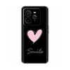 Чехол для Realme GT 7 Pro Милый Мультяшный Расписной Мягкий Силиконовый Защитный Чехол для Realme GT7 GT 7 Pro Задняя Крышка Ударопрочный Корпус