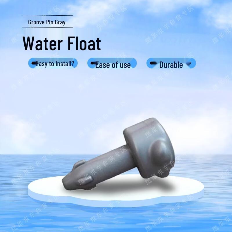 Modular Floating Dock & Pontoon System