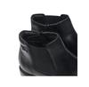 Ботинки челси Geox U Brayden 2Fit Abx B U64N1B 00043 C9999, чёрные