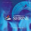 CD РАЗНЫЕ ИСПОЛНИТЕЛИ - Северный соул от Shrine GSCD162 Goldmine Soul S 2003 UK Соул/Фанк Б/У