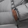 Nike Down Jacket Winter Men's Gray DA6665-087