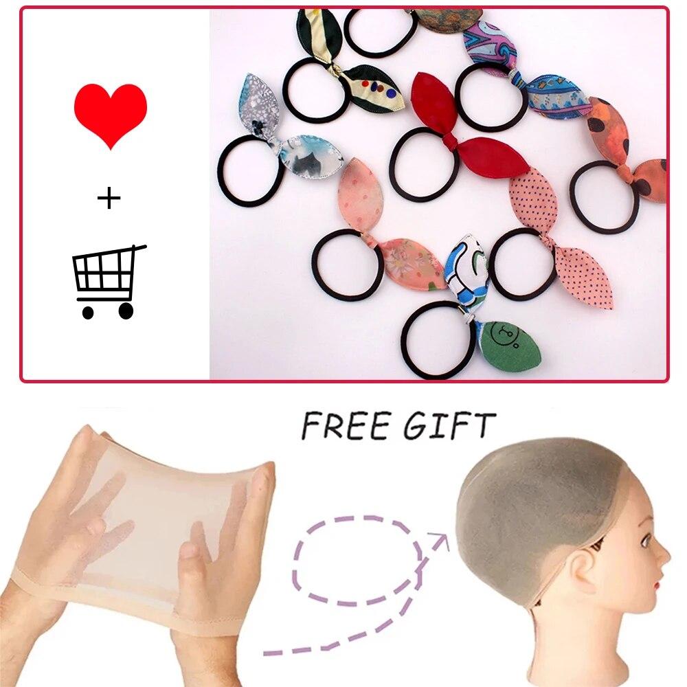 Длинный красный парик, прямой средней части, парик для косплея для девочек, Салли красный, нарядный парик для вечеринки, парик для Хэллоуина, рождественский парик