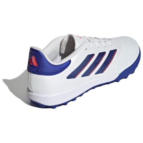 Adidas Бутсы Copa Pure 2 League TF Advancement Pack - IG6407