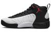 Jumpman Pro Bulls DN3686-061