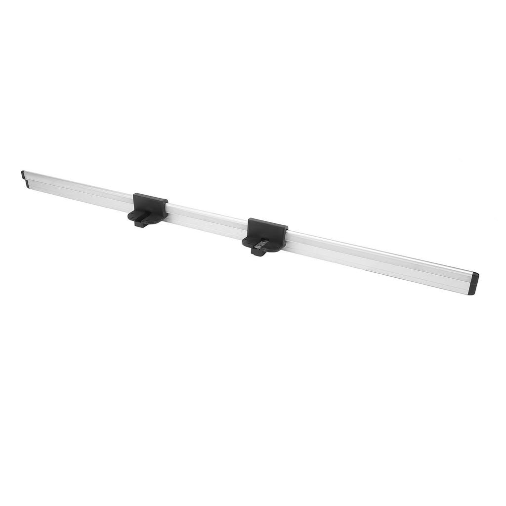 Сетка для автомобильного гудка 8 дюймов круглая металлическая сетка защита динамика крышка решетка защита гудка