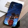 KH-Kingdoms Hearts G-Игра Чехол для телефона Черный Силикон Мягкий Для Samsung Galaxy A73,A72,A71,A70,A53,A52,A51