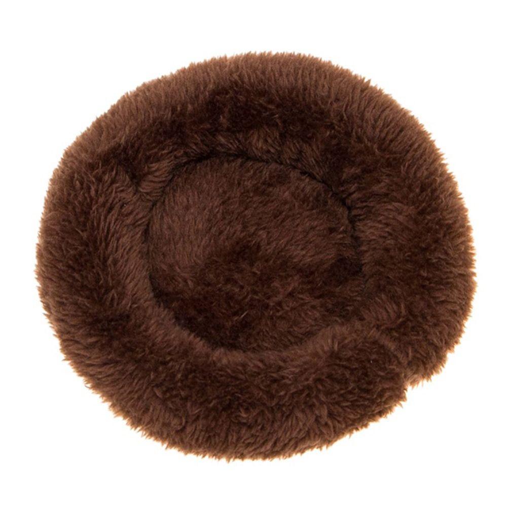 Mat Warm Mat Sleeping Bed Squirrel Guinea Pig Nest Hamster House Guinea Pig Bed Hamster Rat Mat