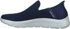 Go Walk Flex Sneakers (216491) Navy
