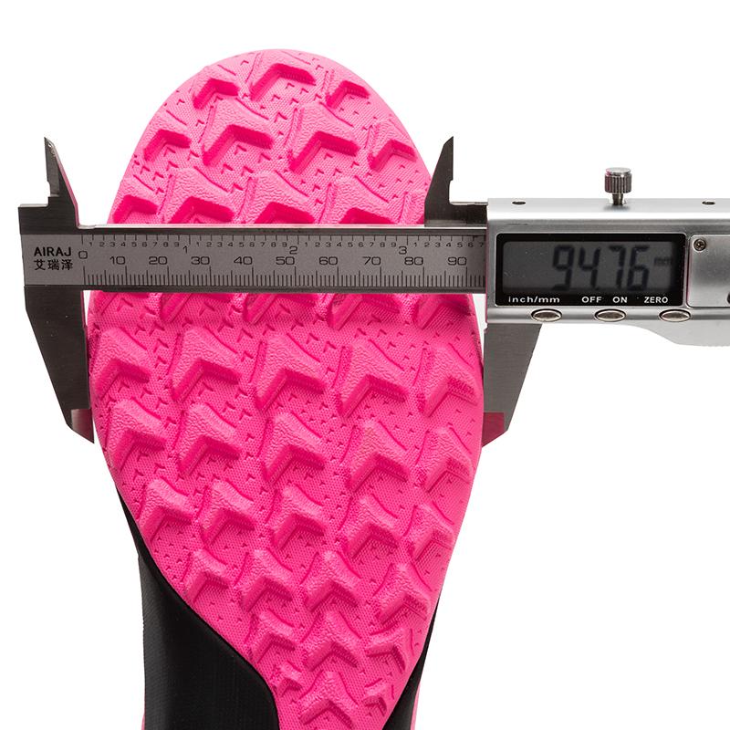 Puma Мужские кроссовки Ultra Match TF Phenomenal Pack Pink Poison-Pink White 107757-01