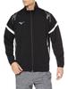MC Line Training Deep Size 32MCA110 Warm-Up Jacket, Sweat-Wicking, Quick-Drying, Wear, Navy, L,