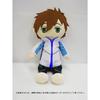 Plush Toy Makoto Tachibana Free!