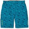 Шорты SHIMANO DS Ботанический синий S RA-020S