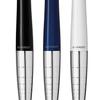 PARKER Urban Premium Rack Black Shizzle CT Ballpoint Medium Gift Officially Product Number 2194678 Pen, Nib, Oil-Based, Boxed, Imported,