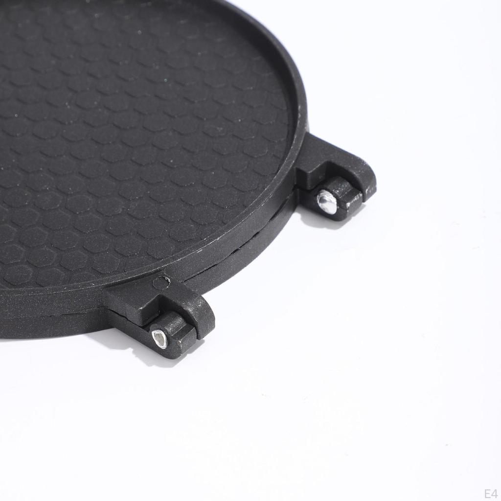 Egg Roll Makers Bakeware Baking Tool Flat Pan DIY Tools Ice Cream Pancake Maker for Food