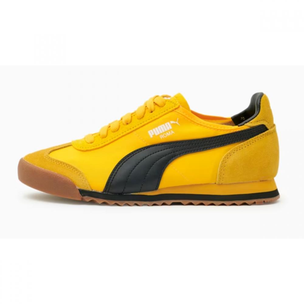 Puma Кроссовки Public Spring Roma Кроссовки Roma Og Nylon 362408 01 45 46