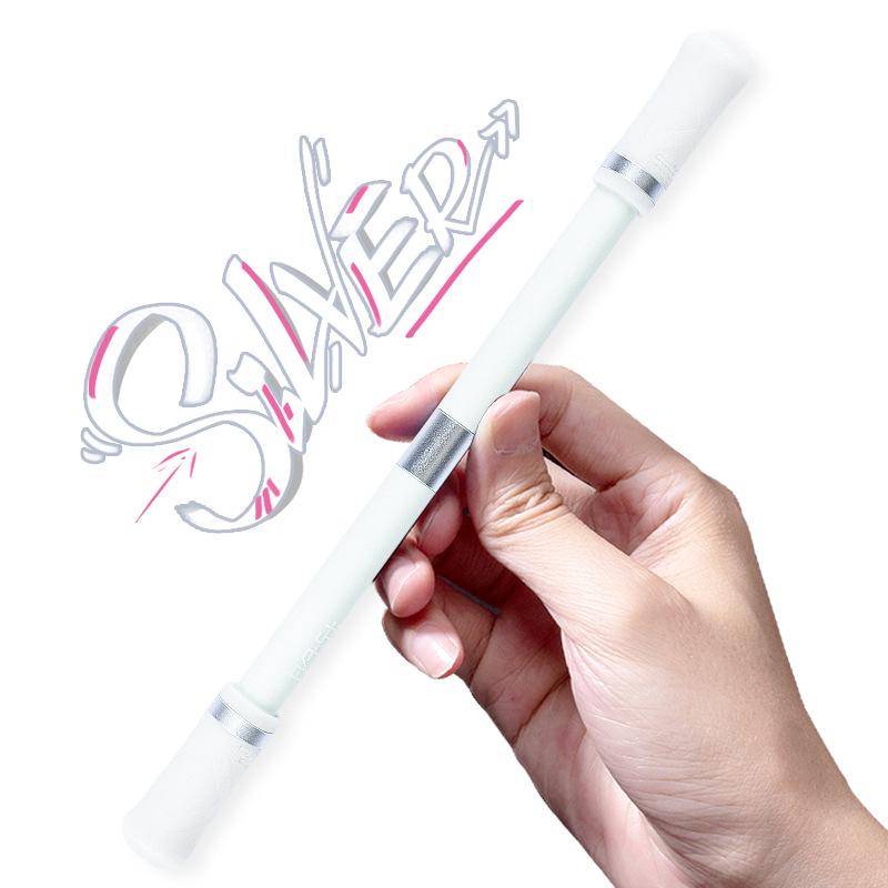 Вращающаяся ручка-балансир 1 мл