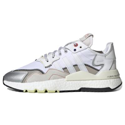 Кроссовки Nite Jogger 'Orbit Grey' EF5405