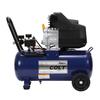 Anest Iwata Прочный Campbell Colt HX4004