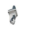 Gypsum Board Cutting Tool Drywall Cutting Artifact Tool with Tape Measure Woodworking Scribe Cutting Board Tools