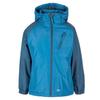 Childrens/Kids Tuneful Waterproof Jacket
