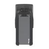 SHUA SH-T8919 Luxury Commercial & Home Incline Treadmill CN plug (adapter included)