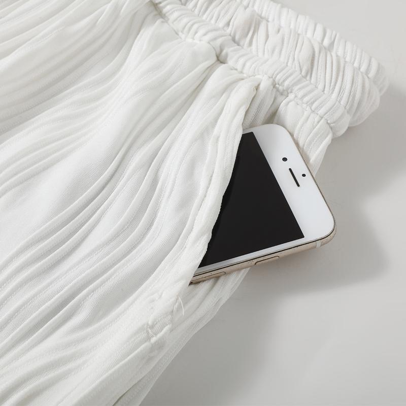 Плюс размер 4XL-11XL футболка свободного покроя летняя мужская комплект из 2 предметов модные шорты комплекты винтажная одежда