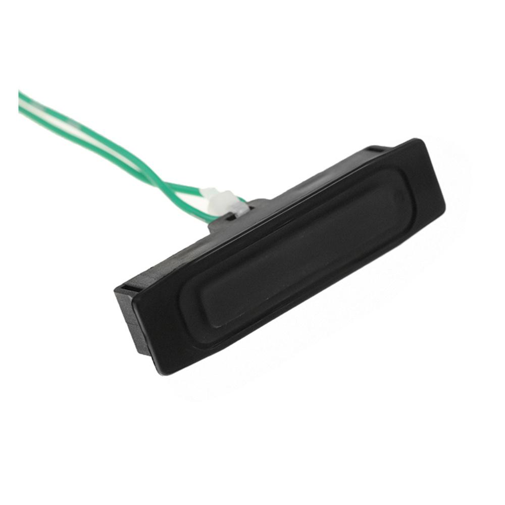 Задний подъемный переключатель багажника 63270FG001 для 2008-2014 Subaru Impreza WRX STi